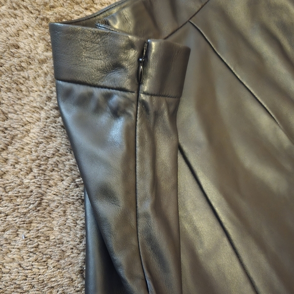 PURPLE LABEL - Picture 8 of 8